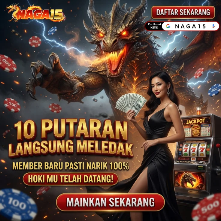 AGENSLOT230
